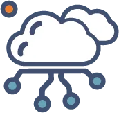 Cloud Engineering