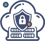 Cloud Security