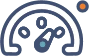 Cost and Performance Optimization