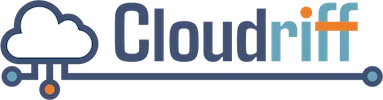 CloudRiff