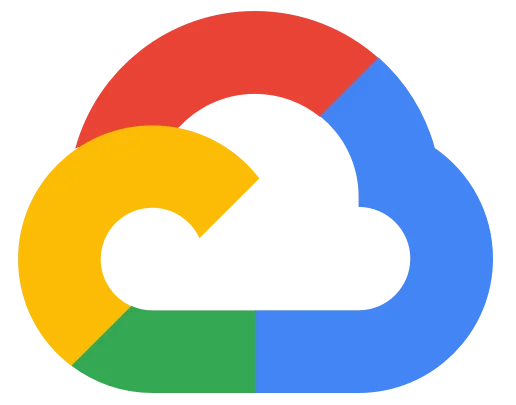 GCP